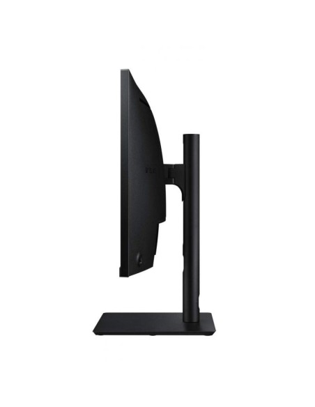 Comprar Monitor Profesional Samsung de 27" FULLHD | kiwiku