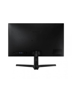 Ofertón Monitor Led Samsung s27r350fhu - 27" FULLHD. LS27R350FHUXEN