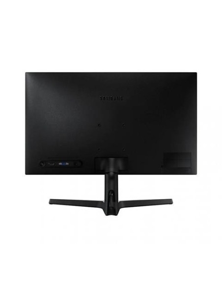 Ofertón Monitor Led Samsung s27r350fhu - 27" FULLHD. LS27R350FHUXEN