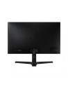 Monitor Led Samsung s27r350fhu - 27" FULLHD
