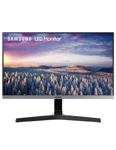Ofertón Monitor Led Samsung s27r350fhu - 27" FULLHD. LS27R350FHUXEN 2