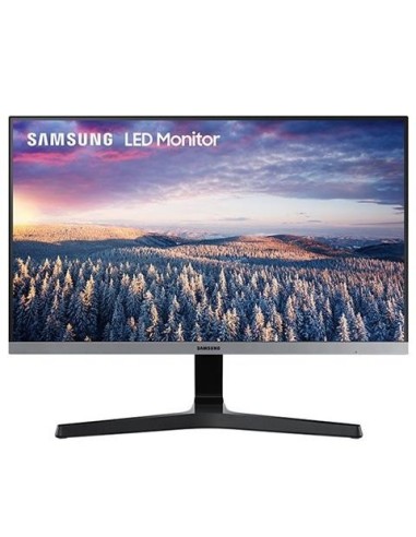 Ofertón Monitor Led Samsung s27r350fhu - 27" FULLHD. LS27R350FHUXEN