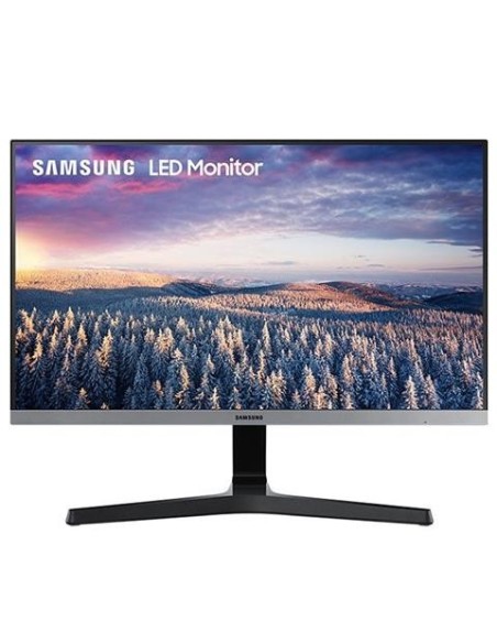 Ofertón Monitor Led Samsung s27r350fhu - 27" FULLHD. LS27R350FHUXEN