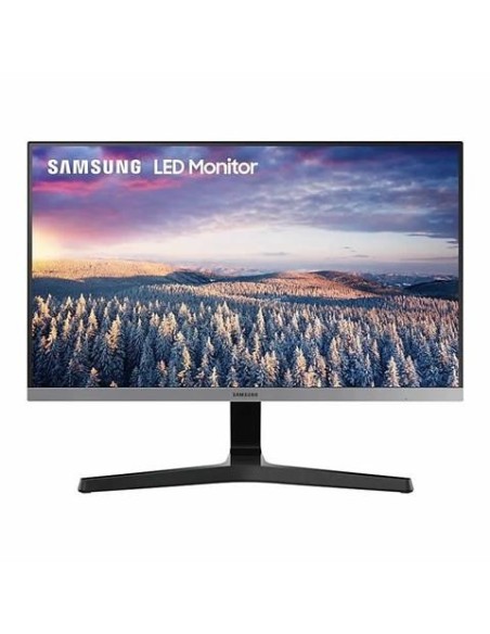 Mejor Precio en Monitor Led Samsung de 22" FullHD S22R350FHU