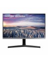 Monitor Led Samsung de 22" FullHD S22R350FHU