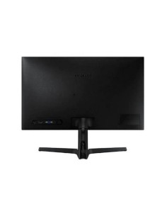 Mejor Precio en Monitor Led Samsung de 22" FullHD S22R350FHU 2