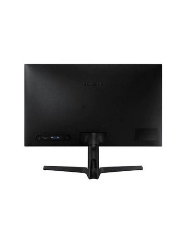 Mejor Precio en Monitor Led Samsung de 22" FullHD S22R350FHU