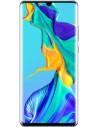 Huawei P30 Pro breathing crystal 256Gb 8Gb RAM 40Mpx
