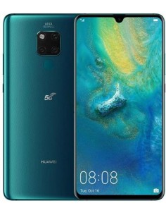 Comprar Huawei Mate 20X 5G 256GB 8GB RAM Dual-SIM Android 9