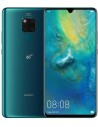 Huawei Mate 20X 5G 256GB 8GB RAM Dual-SIM Android 9