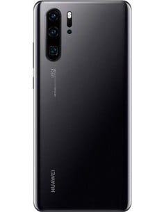 Oportunidad Huawei Smartphone P30 Pro 8GB 256GB Negro 2