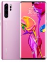 Huawei P30 Pro misty lavender 128GB 8Gb RAM Rosa