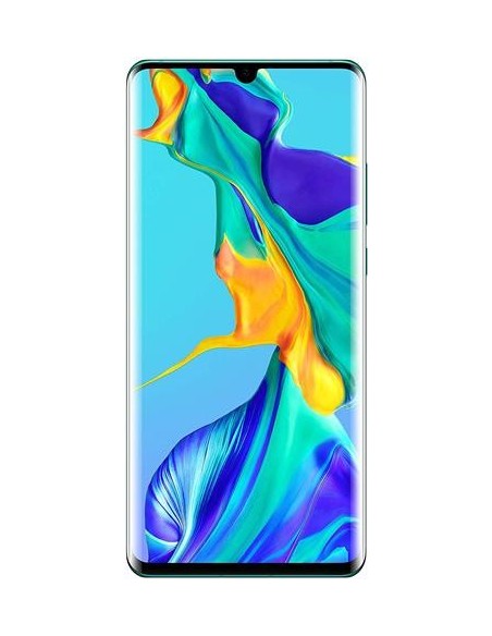 Mejor Precio en Huawei P30 Pro aurora twilight 128GB 8Gb RAM