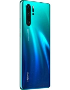 Mejor Precio en Huawei P30 Pro aurora twilight 128GB 8Gb RAM 2