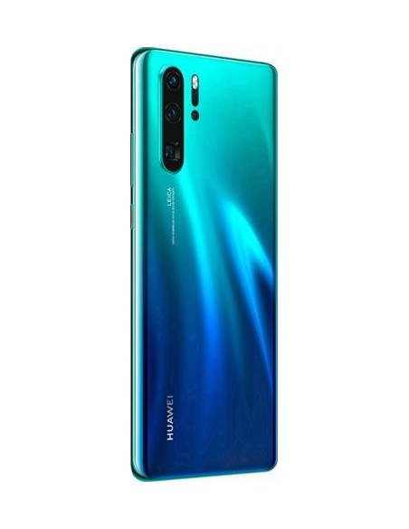Mejor Precio en Huawei P30 Pro aurora twilight 128GB 8Gb RAM