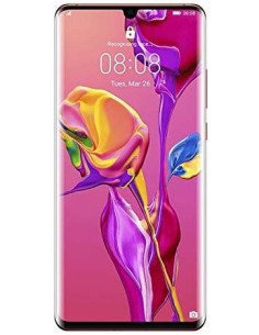 Oportunidad Huawei P30 Pro 128GB 8Gb Amber Sunrise. 51093SPN