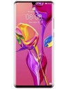 Huawei P30 Pro 128GB 8Gb Amber Sunrise