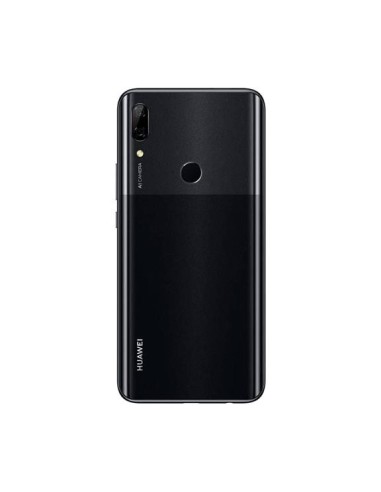 Mejor Precio en Huawei P smart Z 64Gb 4Gb Midnight Negro
