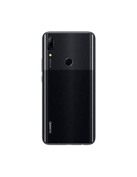 Mejor Precio en Huawei P smart Z 64Gb 4Gb Midnight Negro