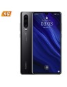 Huawei p30 128gb 4gb ram dual sim android 9 Negro