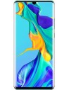 Huawei P30 Pro 256GB 8Gb ram Aurora