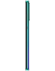 Oportunidad Huawei P30 Pro 256GB 8Gb ram Aurora 2