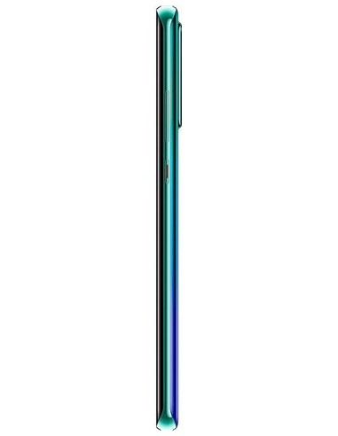 Oportunidad Huawei P30 Pro 256GB 8Gb ram Aurora