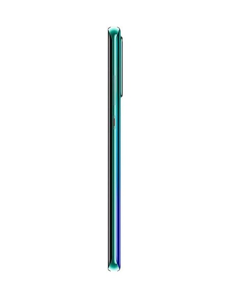 Oportunidad Huawei P30 Pro 256GB 8Gb ram Aurora