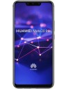 HUAWEI Mate20 lite 64Gb 4Gb ram Dual-SIM negro