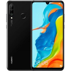HUAWEI P30 lite New Edition...