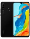 HUAWEI P30 lite New Edition midnight black 6gb 256Gb Negro