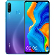 HUAWEI P30 lite New Edition...