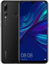 Huawei P smart plus 2019 ds Midnight Black 3Gb 64Gb Negro