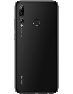 Oportunidad Huawei P smart plus 2019 Midnight Black 3Gb 64Gb 2