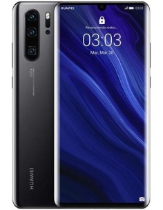 Oportunidad Huawei P30 Pro 128GB 8Gb ram Negro. 51093RTS