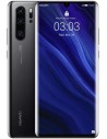 Huawei P30 Pro 128GB 8Gb ram Negro