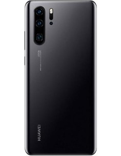 Oportunidad Huawei P30 Pro 128GB 8Gb ram Negro. 51093RTS 2