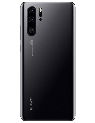 Oportunidad Huawei P30 Pro 128GB 8Gb ram Negro. 51093RTS