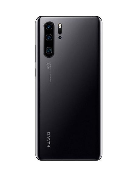 Oportunidad Huawei P30 Pro 128GB 8Gb ram Negro. 51093RTS