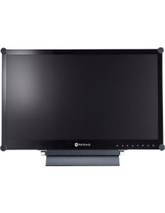 Monitor 22" AGNeovo...