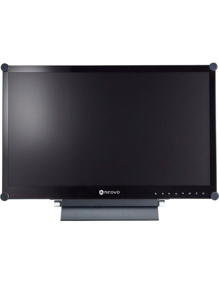 Oferta - Monitor 22" AGNeovo retroiluminación LED X22E FHD