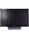 Monitor 22" AGNeovo retroiluminación LED X22E FHD HDMI/DP