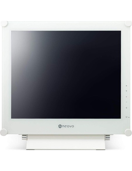 Oportunidad Monitor 15" AGNeovo X15E Neo-V BLANCO