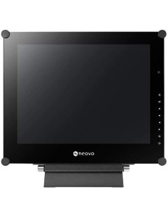 Monitor 15" AGNeovo X15E...