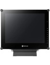Monitor 15" AGNeovo X15E Negro VGA DVI DP HDMI