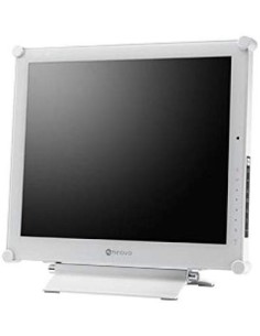 Mejor Precio en Monitor 17" AGNeovo X17E Blanco
