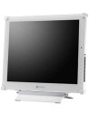 Monitor 17" AGNeovo X17E Blanco VGA-DVI-DP-HDMI