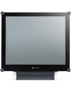 Monitor 19" AGNeovo X19E...