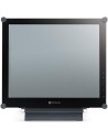 Monitor 19" AGNeovo X19E Negro Mult-HDMI-DP-VGA