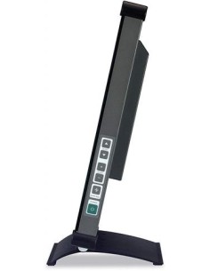 Mejor Precio en Monitor 19" AGNeovo X19E Negro HDMI-DP-VGA 2